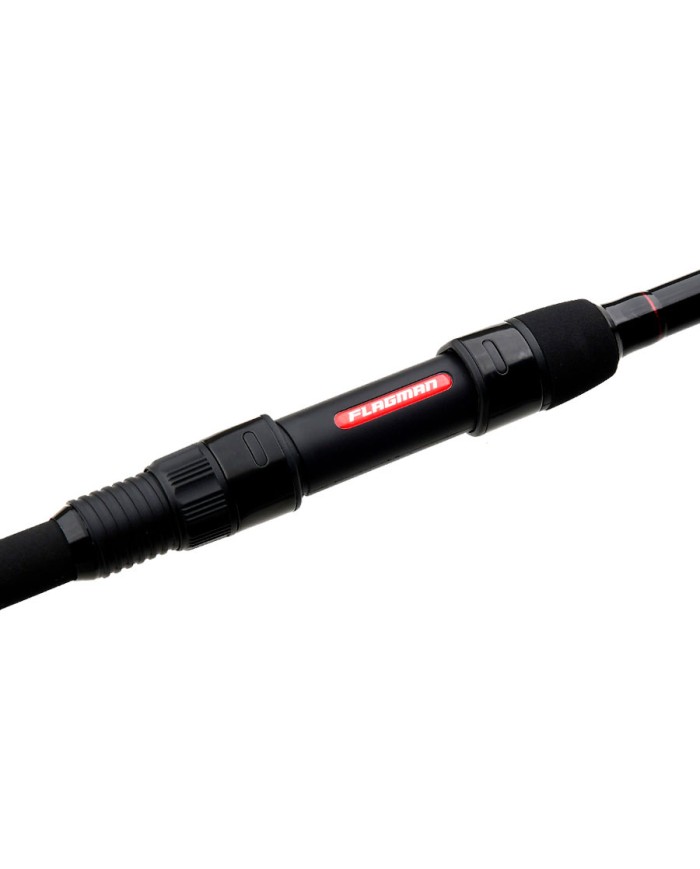 Wędka FLAGMAN Sherman Pro Method Feeder New Generation 3.30m 60g