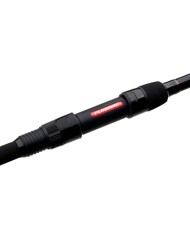 Wędka FLAGMAN Sherman Pro Method Feeder New Generation 3.30m 60g