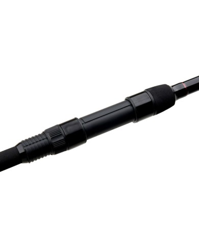 Wędka FLAGMAN Sherman Pro Method Feeder New Generation 3.30m 60g Wędka FLAGMAN Sherman Pro Method Feeder New Generation 3.30m 60g