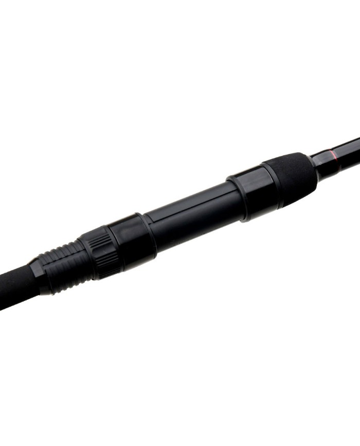 Wędka FLAGMAN Sherman Pro Method Feeder New Generation 3.30m 60g