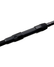 Wędka FLAGMAN Sherman Pro Method Feeder New Generation 3.30m 60g