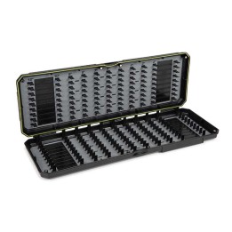Hook Length Stroage Box - Long 30cm