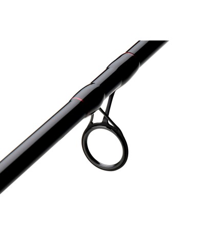 Wędka FLAGMAN Sherman Pro Method Feeder New Generation 3.30m 60g Wędka FLAGMAN Sherman Pro Method Feeder New Generation 3.30m 60g