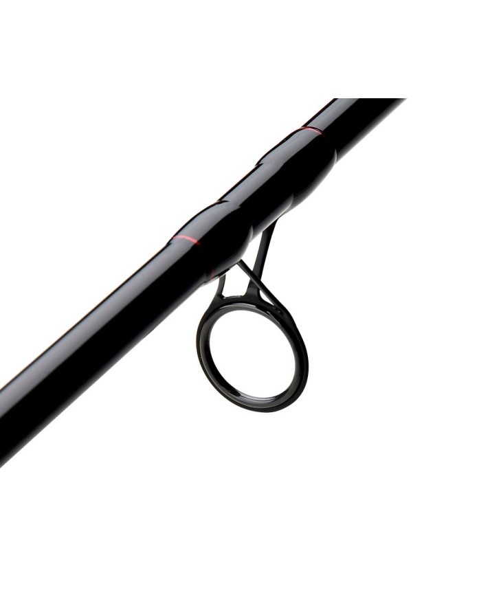 Wędka FLAGMAN Sherman Pro Method Feeder New Generation 3.30m 60g