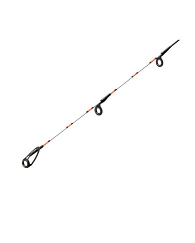 Wędka FLAGMAN Sherman Pro Method Feeder New Generation 3.30m 60g Wędka FLAGMAN Sherman Pro Method Feeder New Generation 3.30m 60g