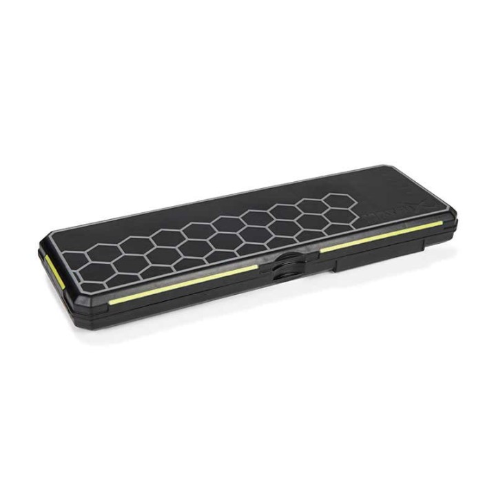 Hook Length Stroage Box - Long 30cm
