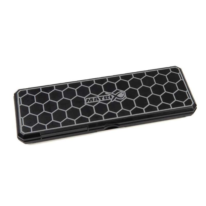 Hook Length Stroage Box - Long 30cm