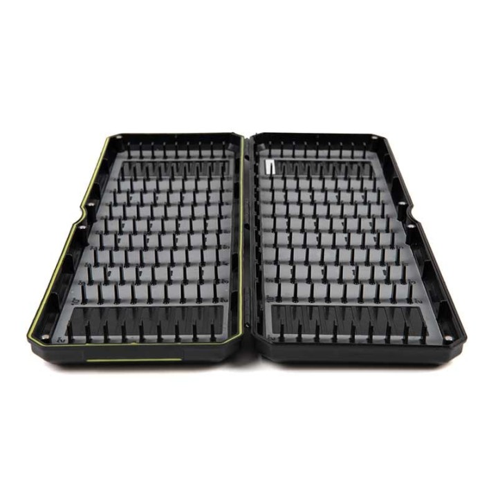 Hook Length Stroage Box - Long 30cm