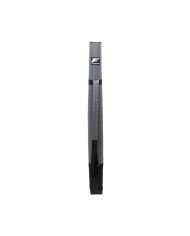 Pokrowiec na wędki FLAGMAN Pro Competition Hard Case 1-komorowy 125cm