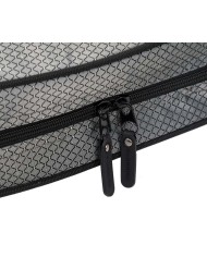 Pokrowiec na wędki FLAGMAN Pro Competition Hard Case 1-komorowy 125cm