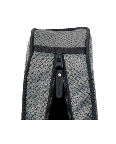 Pokrowiec na wędki FLAGMAN Pro Competition Hard Case 1-komorowy 125cm Pokrowiec na wędki FLAGMAN Pro Competition Hard Case 1-komorowy 125cm