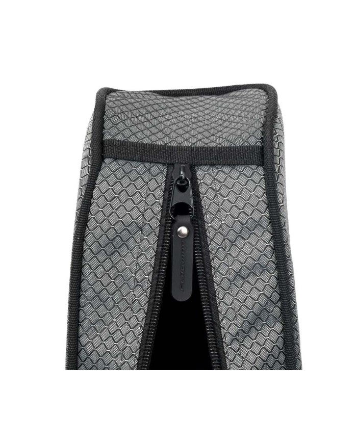 Pokrowiec na wędki FLAGMAN Pro Competition Hard Case 1-komorowy 125cm Pokrowiec na wędki FLAGMAN Pro Competition Hard Case 1-komorowy 125cm