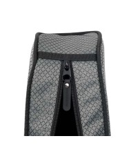 Pokrowiec na wędki FLAGMAN Pro Competition Hard Case 1-komorowy 125cm Pokrowiec na wędki FLAGMAN Pro Competition Hard Case 1-komorowy 125cm