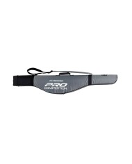 Pokrowiec na wędki FLAGMAN Pro Competition Hard Case 1-komorowy 145cm