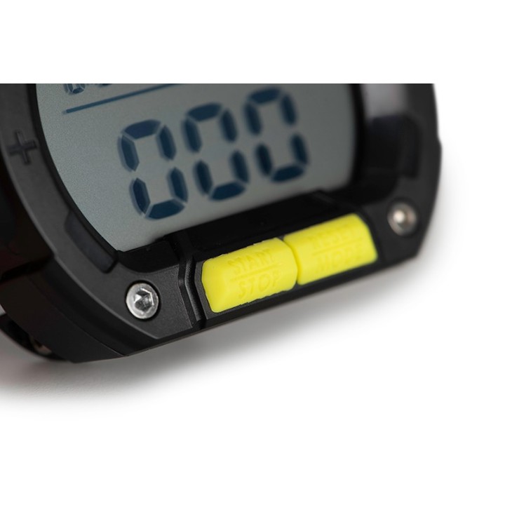 Matrix Digital Clicker