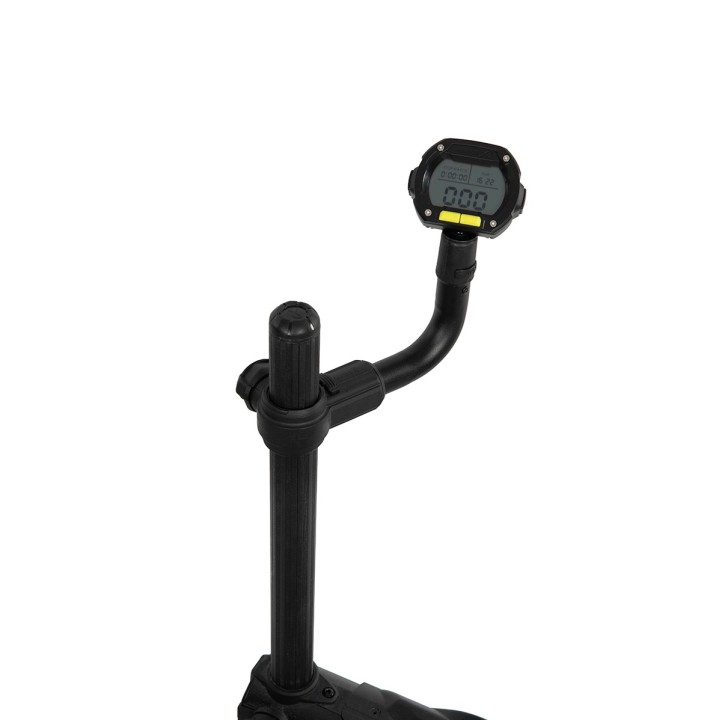 Matrix Digital Clicker