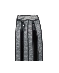 Pokrowiec na wędki FLAGMAN Pro Competition Hard Case 2-komorowy 125cm Pokrowiec na wędki FLAGMAN Pro Competition Hard Case 2-komorowy 125cm