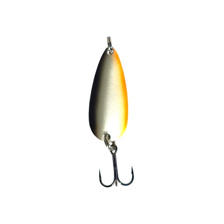 Wahadłówka GERMINA Classic 1 - 10g Gold Roach