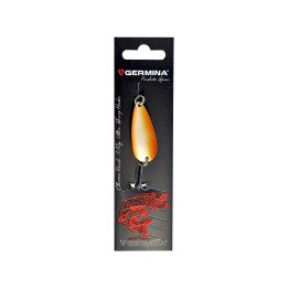 Wahadłówka GERMINA Classic 1 - 10g Roach