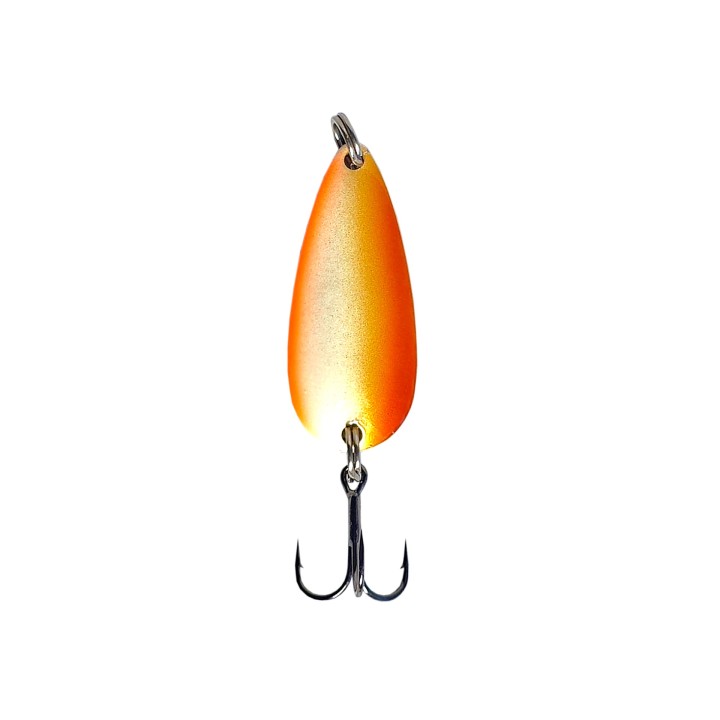 Wahadłówka GERMINA Classic 1 - 10g Roach