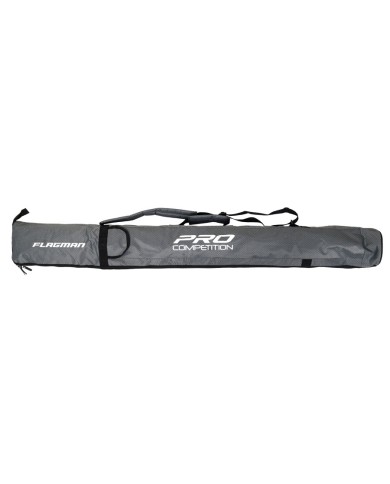Pokrowiec na wędki FLAGMAN Pro Competition Rod Holdall 160cm