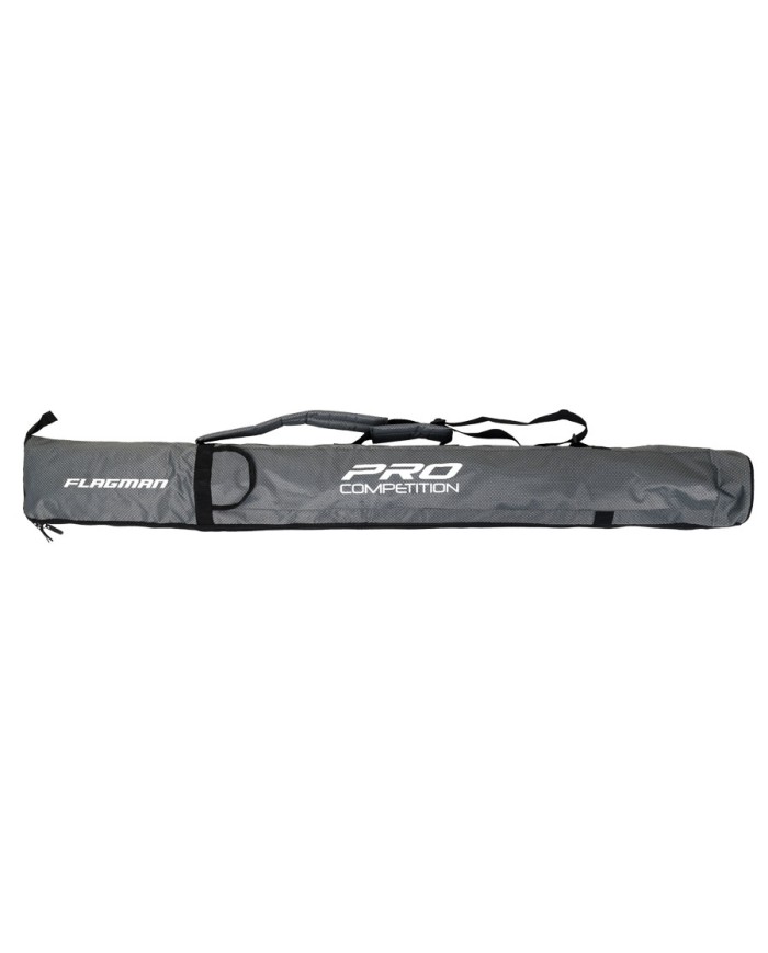 Pokrowiec na wędki FLAGMAN Pro Competition Rod Holdall 160cm