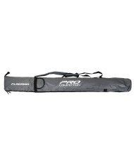 Pokrowiec na wędki FLAGMAN Pro Competition Rod Holdall 160cm