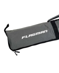 Pokrowiec na wędki FLAGMAN Pro Competition Rod Holdall 160cm Pokrowiec na wędki FLAGMAN Pro Competition Rod Holdall 160cm