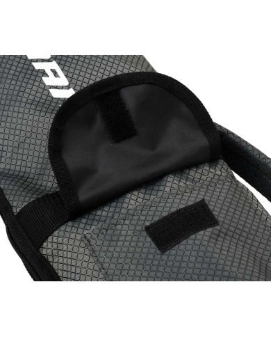 Pokrowiec na wędki FLAGMAN Pro Competition Rod Holdall 160cm Pokrowiec na wędki FLAGMAN Pro Competition Rod Holdall 160cm