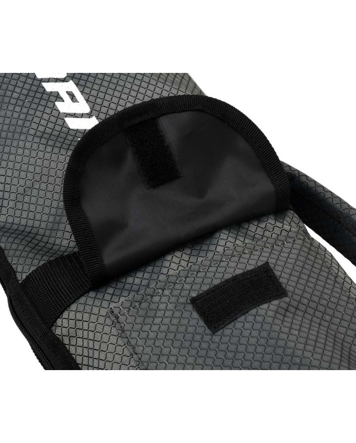 Pokrowiec na wędki FLAGMAN Pro Competition Rod Holdall 160cm Pokrowiec na wędki FLAGMAN Pro Competition Rod Holdall 160cm