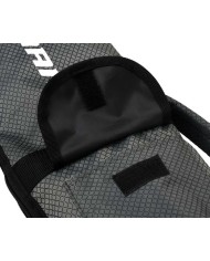 Pokrowiec na wędki FLAGMAN Pro Competition Rod Holdall 160cm Pokrowiec na wędki FLAGMAN Pro Competition Rod Holdall 160cm