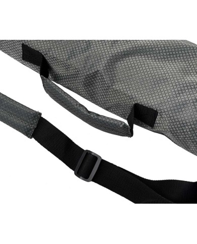 Pokrowiec na wędki FLAGMAN Pro Competition Rod Holdall 160cm Pokrowiec na wędki FLAGMAN Pro Competition Rod Holdall 160cm