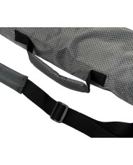 Pokrowiec na wędki FLAGMAN Pro Competition Rod Holdall 160cm Pokrowiec na wędki FLAGMAN Pro Competition Rod Holdall 160cm