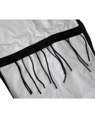 Pokrowiec na wędki FLAGMAN Pro Competition Rod Holdall 160cm Pokrowiec na wędki FLAGMAN Pro Competition Rod Holdall 160cm