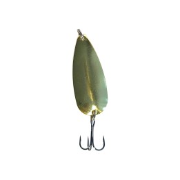 Wahadłówka GERMINA Classic 2 - 18g Gold