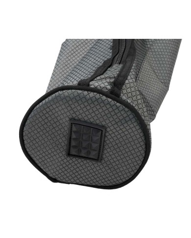 Pokrowiec na wędki FLAGMAN Pro Competition Rod Holdall 160cm Pokrowiec na wędki FLAGMAN Pro Competition Rod Holdall 160cm