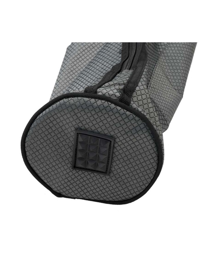 Pokrowiec na wędki FLAGMAN Pro Competition Rod Holdall 160cm Pokrowiec na wędki FLAGMAN Pro Competition Rod Holdall 160cm