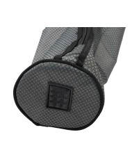 Pokrowiec na wędki FLAGMAN Pro Competition Rod Holdall 160cm Pokrowiec na wędki FLAGMAN Pro Competition Rod Holdall 160cm