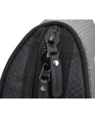 Pokrowiec na kołowrotek FLAGMAN Pro Competition Reel Bag Hard Inside 20x15x10cm