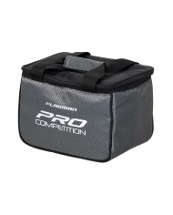 Torba chłodząca FLAGMAN Pro Competition Ice Cooler Bag 29x22x21cm