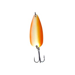 Wahadłówka GERMINA Classic 2 - 18g Roach