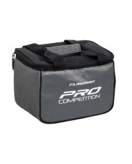 Torba chłodząca FLAGMAN Pro Competition Ice Cooler Bag 29x22x21cm Torba chłodząca FLAGMAN Pro Competition Ice Cooler Bag 29x22x21cm