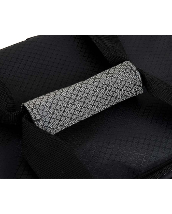 Torba chłodząca FLAGMAN Pro Competition Ice Cooler Bag 29x22x21cm Torba chłodząca FLAGMAN Pro Competition Ice Cooler Bag 29x22x21cm