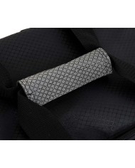 Torba chłodząca FLAGMAN Pro Competition Ice Cooler Bag 29x22x21cm Torba chłodząca FLAGMAN Pro Competition Ice Cooler Bag 29x22x21cm