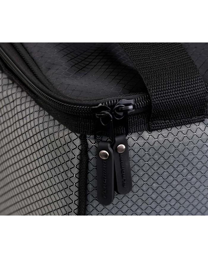 Torba chłodząca FLAGMAN Pro Competition Ice Cooler Bag 29x22x21cm Torba chłodząca FLAGMAN Pro Competition Ice Cooler Bag 29x22x21cm