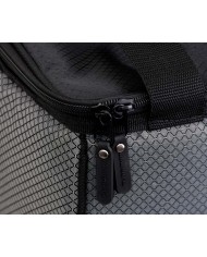 Torba chłodząca FLAGMAN Pro Competition Ice Cooler Bag 29x22x21cm Torba chłodząca FLAGMAN Pro Competition Ice Cooler Bag 29x22x21cm