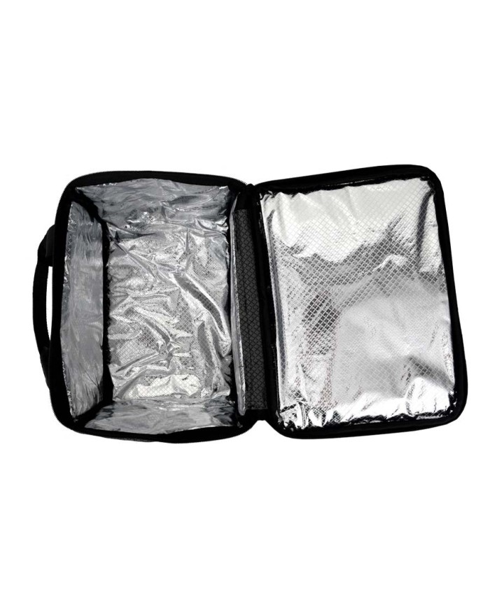 Torba chłodząca FLAGMAN Pro Competition Ice Cooler Bag 29x22x21cm Torba chłodząca FLAGMAN Pro Competition Ice Cooler Bag 29x22x21cm