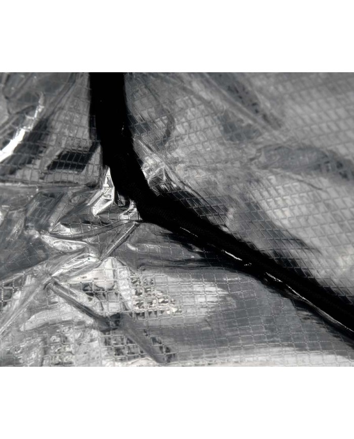 Torba chłodząca FLAGMAN Pro Competition Ice Cooler Bag 29x22x21cm Torba chłodząca FLAGMAN Pro Competition Ice Cooler Bag 29x22x21cm