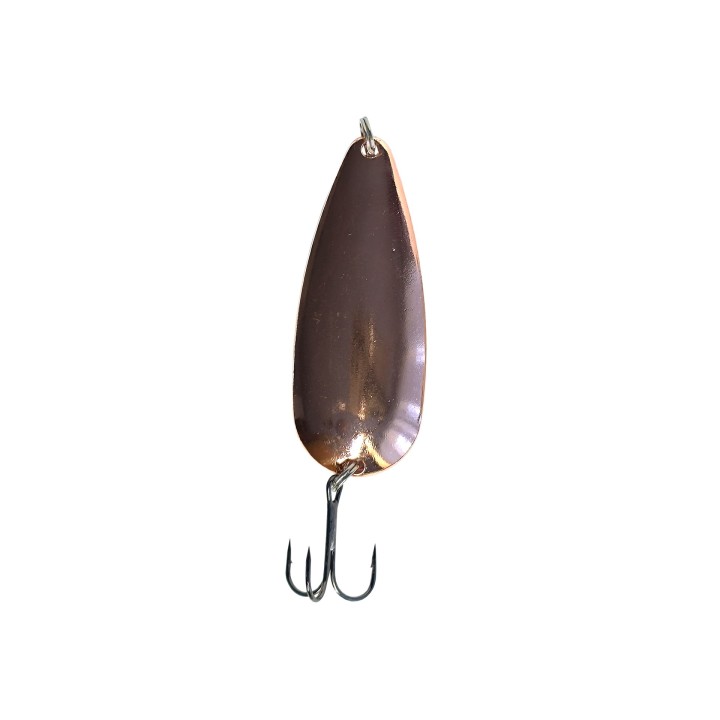 Wahadłówka GERMINA Classic 3 - 24g Brass