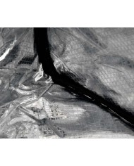 Torba chłodząca FLAGMAN Pro Competition Ice Cooler Bag 29x22x21cm Torba chłodząca FLAGMAN Pro Competition Ice Cooler Bag 29x22x21cm